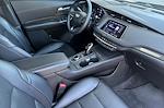 2022 Cadillac XT4 AWD SUV for sale #325203 - photo 18