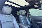 2022 Cadillac XT4 AWD SUV for sale #325203 - photo 19