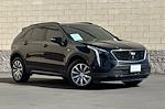 2022 Cadillac XT4 AWD SUV for sale #325203 - photo 3