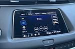 2022 Cadillac XT4 AWD SUV for sale #325203 - photo 21