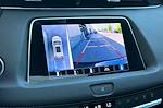 2022 Cadillac XT4 AWD SUV for sale #325203 - photo 22