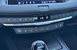 2022 Cadillac XT4 AWD SUV for sale #325203 - photo 23