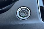 2022 Cadillac XT4 AWD SUV for sale #325203 - photo 25