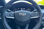 2022 Cadillac XT4 AWD SUV for sale #325203 - photo 26