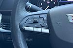 2022 Cadillac XT4 AWD SUV for sale #325203 - photo 27