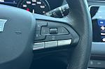 2022 Cadillac XT4 AWD SUV for sale #325203 - photo 28