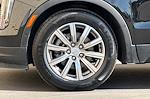 2022 Cadillac XT4 AWD SUV for sale #325203 - photo 32