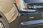 2022 Cadillac XT4 AWD SUV for sale #325203 - photo 33