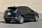 2022 Cadillac XT4 AWD SUV for sale #325203 - photo 2