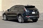 2022 Cadillac XT4 AWD SUV for sale #325203 - photo 6