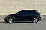 2022 Cadillac XT4 AWD SUV for sale #325203 - photo 7