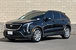 2022 Cadillac XT4 AWD SUV for sale #325203 - photo 8