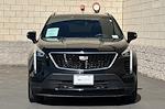2022 Cadillac XT4 AWD SUV for sale #325203 - photo 9
