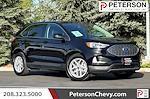2023 Ford Edge AWD SUV for sale #325211 - photo 1