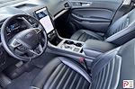 2023 Ford Edge AWD SUV for sale #325211 - photo 10