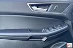 2023 Ford Edge AWD SUV for sale #325211 - photo 11