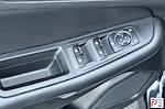 2023 Ford Edge AWD SUV for sale #325211 - photo 12