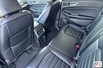 2023 Ford Edge AWD SUV for sale #325211 - photo 13