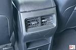 2023 Ford Edge AWD SUV for sale #325211 - photo 14