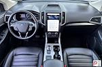 2023 Ford Edge AWD SUV for sale #325211 - photo 15