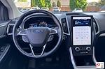 2023 Ford Edge AWD SUV for sale #325211 - photo 16