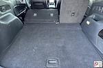 2023 Ford Edge AWD SUV for sale #325211 - photo 17