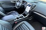 2023 Ford Edge AWD SUV for sale #325211 - photo 18