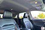 2023 Ford Edge AWD SUV for sale #325211 - photo 19