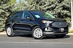 2023 Ford Edge AWD SUV for sale #325211 - photo 3
