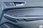 2023 Ford Edge AWD SUV for sale #325211 - photo 20