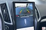 2023 Ford Edge AWD SUV for sale #325211 - photo 22