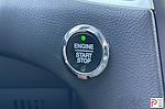 2023 Ford Edge AWD SUV for sale #325211 - photo 25