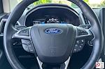 2023 Ford Edge AWD SUV for sale #325211 - photo 26