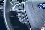 2023 Ford Edge AWD SUV for sale #325211 - photo 27