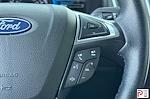 2023 Ford Edge AWD SUV for sale #325211 - photo 28