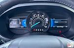 2023 Ford Edge AWD SUV for sale #325211 - photo 29
