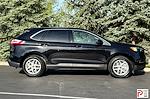 2023 Ford Edge AWD SUV for sale #325211 - photo 4