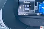 2023 Ford Edge AWD SUV for sale #325211 - photo 30
