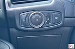 2023 Ford Edge AWD SUV for sale #325211 - photo 31