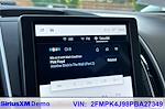 2023 Ford Edge AWD SUV for sale #325211 - photo 34