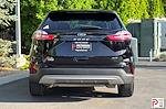 2023 Ford Edge AWD SUV for sale #325211 - photo 5