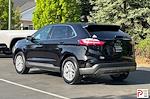 2023 Ford Edge AWD SUV for sale #325211 - photo 6