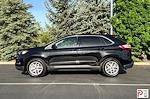 2023 Ford Edge AWD SUV for sale #325211 - photo 7