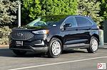 2023 Ford Edge AWD SUV for sale #325211 - photo 8
