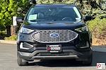 2023 Ford Edge AWD SUV for sale #325211 - photo 9