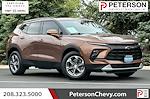 2023 Chevrolet Blazer AWD SUV for sale #325212 - photo 1