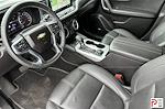 2023 Chevrolet Blazer AWD SUV for sale #325212 - photo 10
