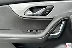 2023 Chevrolet Blazer AWD SUV for sale #325212 - photo 11
