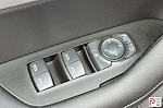 2023 Chevrolet Blazer AWD SUV for sale #325212 - photo 12