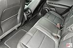2023 Chevrolet Blazer AWD SUV for sale #325212 - photo 13